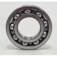 B35-137 C3 RICH 35x72x15 B35-137C3UR RICH