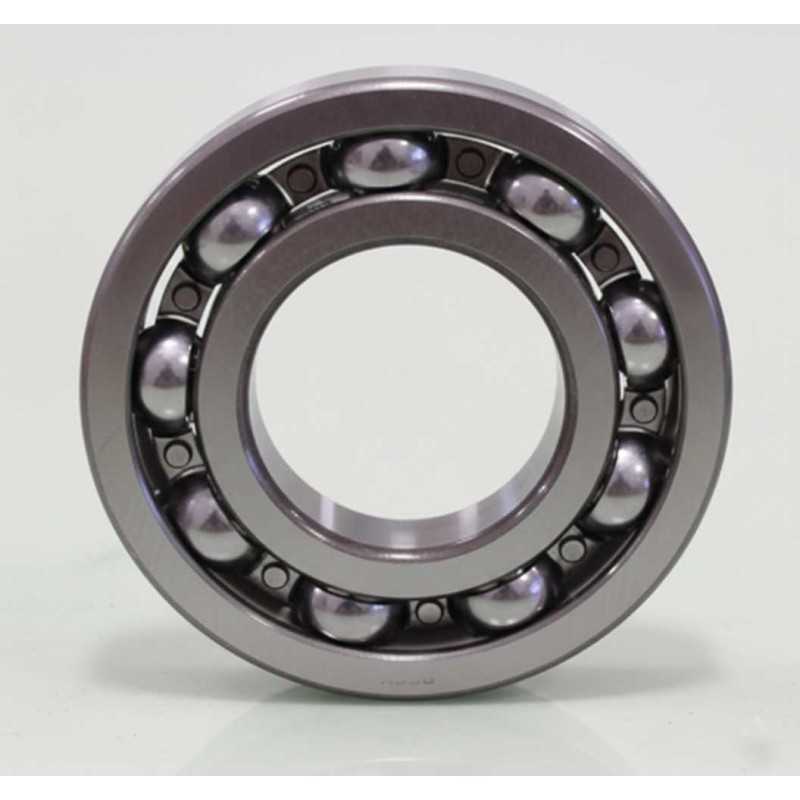 B35-137 C3 RICH 35x72x15 B35-137C3UR RICH