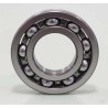 B35-137 C3 RICH 35x72x15 B35-137C3UR RICH