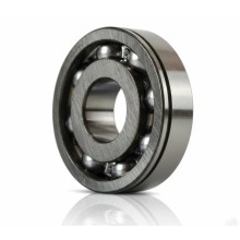 B30-120 C3 RICH 30x80x21 B30-120-C3 RICH