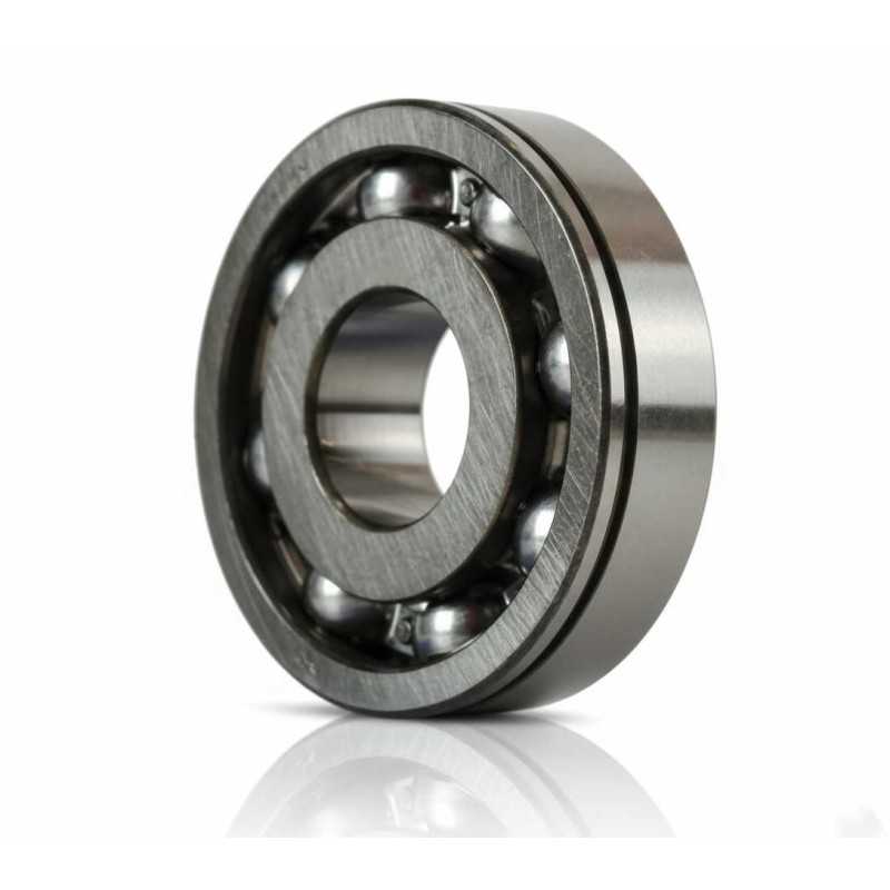 B30-120 C3 RICH 30x80x21 B30-120-C3 RICH