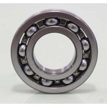 B35-138 C3 RICH 35x80x18,5 B35-138AC3 RICH