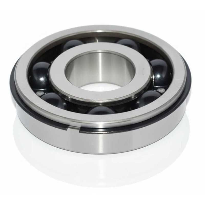 B32-14 NR C3 RICH 32x80x20 B3214NRX3C3 RICH