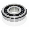 B32-14 NR C3 RICH 32x80x20 B3214NRX3C3 RICH