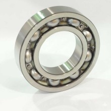 B43-2 G65 RICH 43x80x17 B43-2CG6 RICH