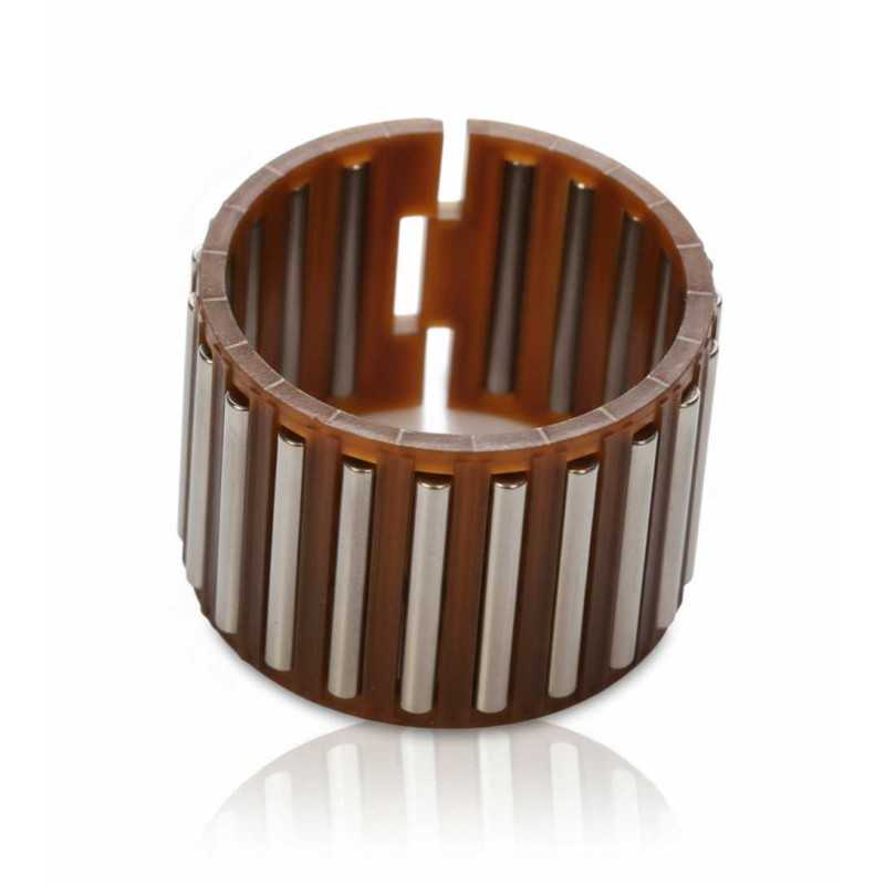 F-207024 RICH 27x32 x25 F-207024 RICH