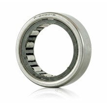 F-203215 RICH 33x48x15 F-203215 RICH