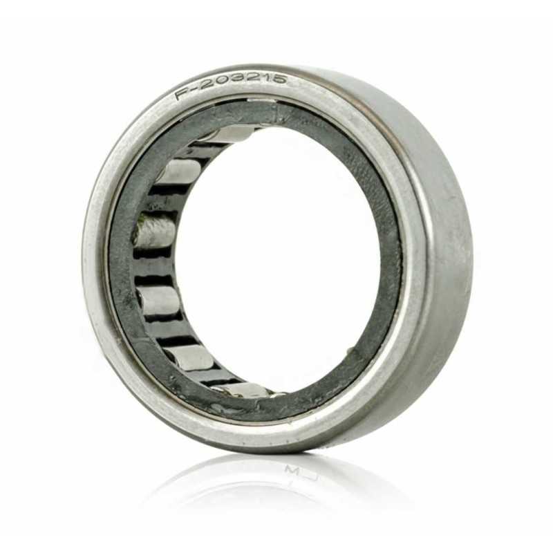 F-203215 RICH 33x48x15 F-203215 RICH