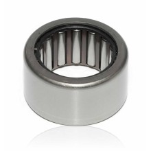 F-91236 RICH 22x33x19 F-91236 RICH