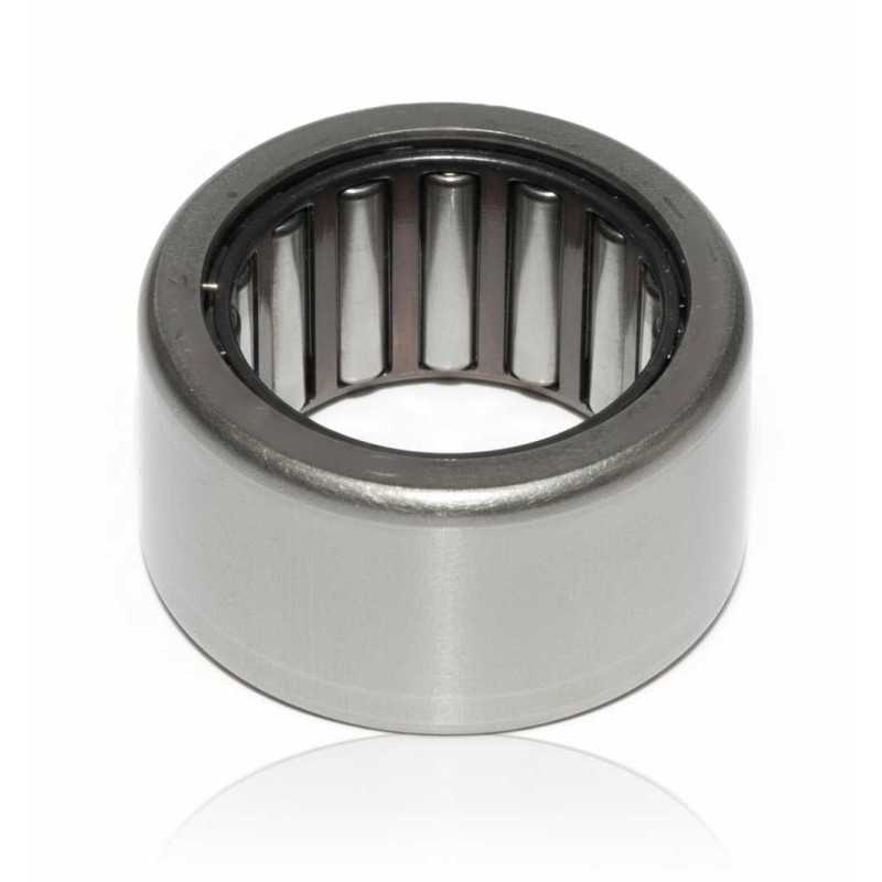 F-91236 RICH 22x33x19 F-91236 RICH