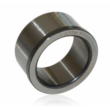 F-223356-551 RICH 27,5x34,4x19 F-223356-551 RICH