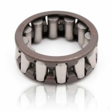 F-209107 RICH 32x46x18 F-209107 RICH