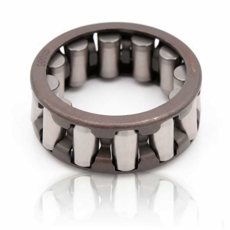 F-209107 RICH 32x46x18 F-209107 RICH