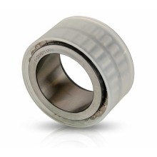 F-229575.01 RICH38x55x29,5 F-229575.01-RNN RICH