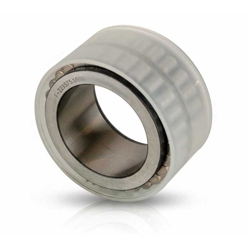 F-229575.01 RICH38x55x29,5 F-229575.01-RNN RICH