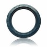 Oil Seal RICH 75x100x11 NBR 12018888B RICH