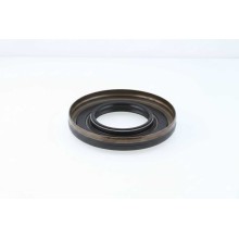 Oil Seal RICH 31,8×62×8 ACM 49390328 RICH