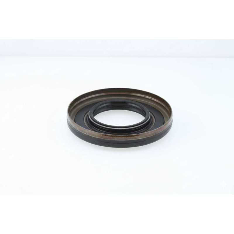 Oil Seal RICH 31,8×62×8 ACM 49390328 RICH