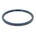 Oil Seal RICH 180×200×12 NBR 12012049B RICH