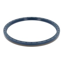 Oil Seal RICH 180×200×12 NBR 12012049B RICH