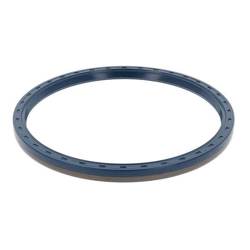 Oil Seal RICH 180×200×12 NBR 12012049B RICH
