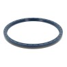 Oil Seal RICH 180×200×12 NBR 12012049B RICH
