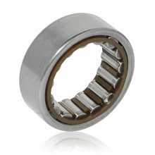 F-91108 RICH 34x51x17,5 F-91108 RICH