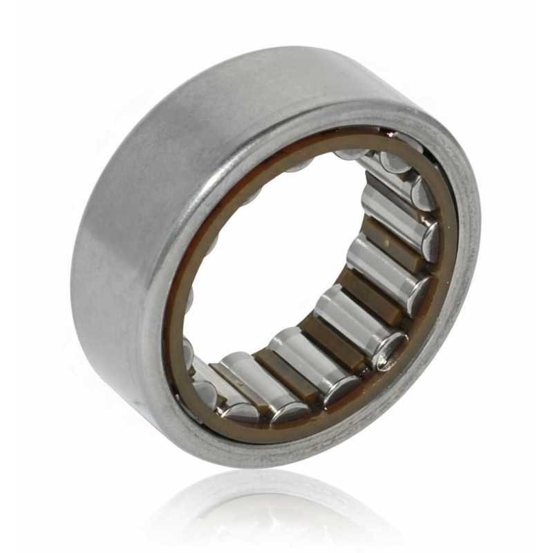 F-91108 RICH 34x51x17,5 F-91108 RICH