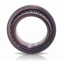 KL507949/L507910 RICH 57,15x87,312x18,258 L507949/10 RICH