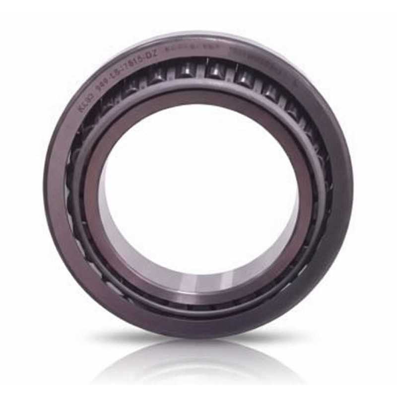 KL507949/L507910 RICH 57,15x87,312x18,258 L507949/10 RICH