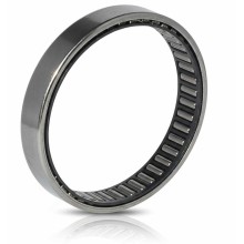 F-201851.1 RICH 83,1x95,25x15,01 F-201851.1 RICH