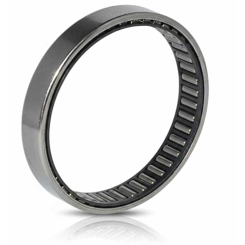 F-201851.1 RICH 83,1x95,25x15,01 F-201851.1 RICH