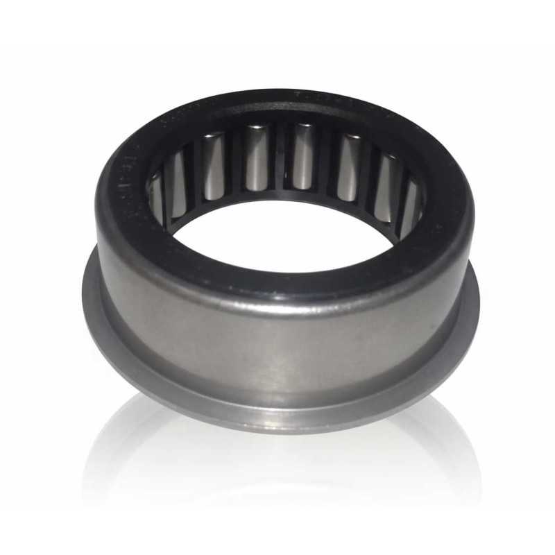 F-221278.1 RICH 40x55x21 F-221278.1 RICH