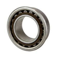 F-207555.6 RICH 29x46x18 F-207555.6 RICH