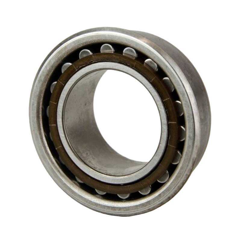 F-207555.6 RICH 29x46x18 F-207555.6 RICH