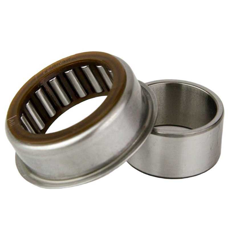 F-207555.6 RICH 29x46x18 F-207555.6 RICH