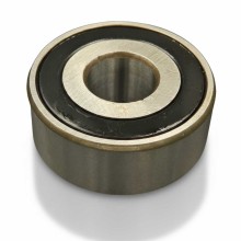 F-390598.KL RICH 19,05x52x20,6 F-390598.KL RICH