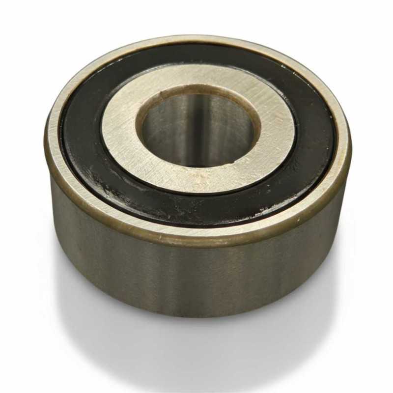 F-390598.KL RICH 19,05x52x20,6 F-390598.KL RICH