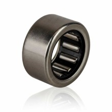 F-223704.1 RICH 25x39x20 F-223704.1 RICH