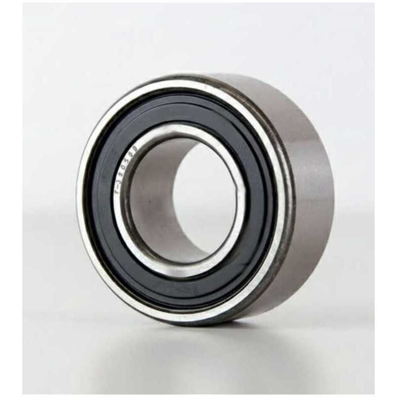 F-390599.KL RICH 25,4x52x20,6 F-390599.KL RICH