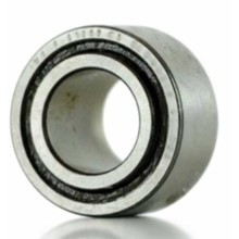 F-51232.NA RICH 15x28x19,5 F51232NAC5 RICH