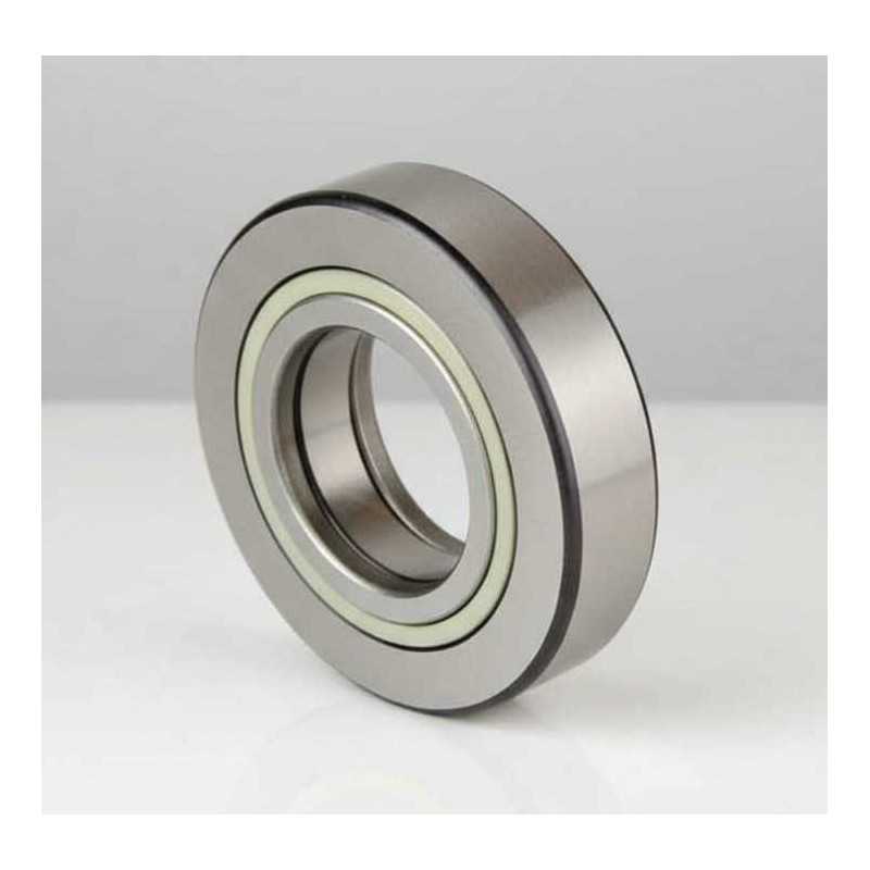 F-233282.01.NUTR RICH 80x21x21 F 233282.01 NUTR RICH