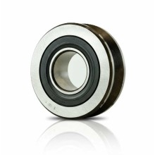 F-231717 RICH 25x62x20,6 F-231717 RICH