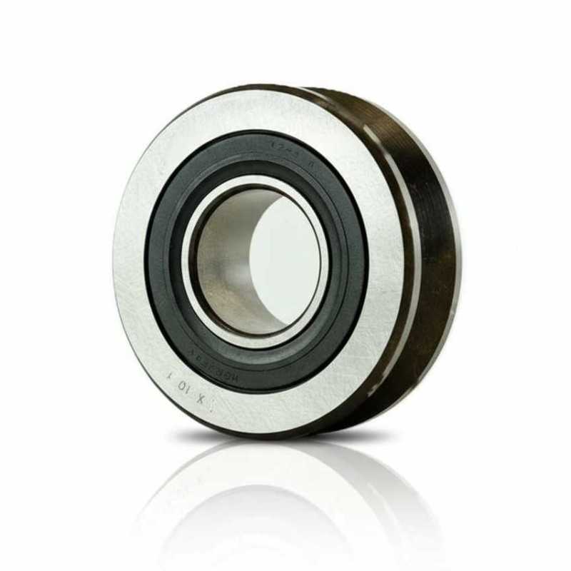 F-231717 RICH 25x62x20,6 F-231717 RICH