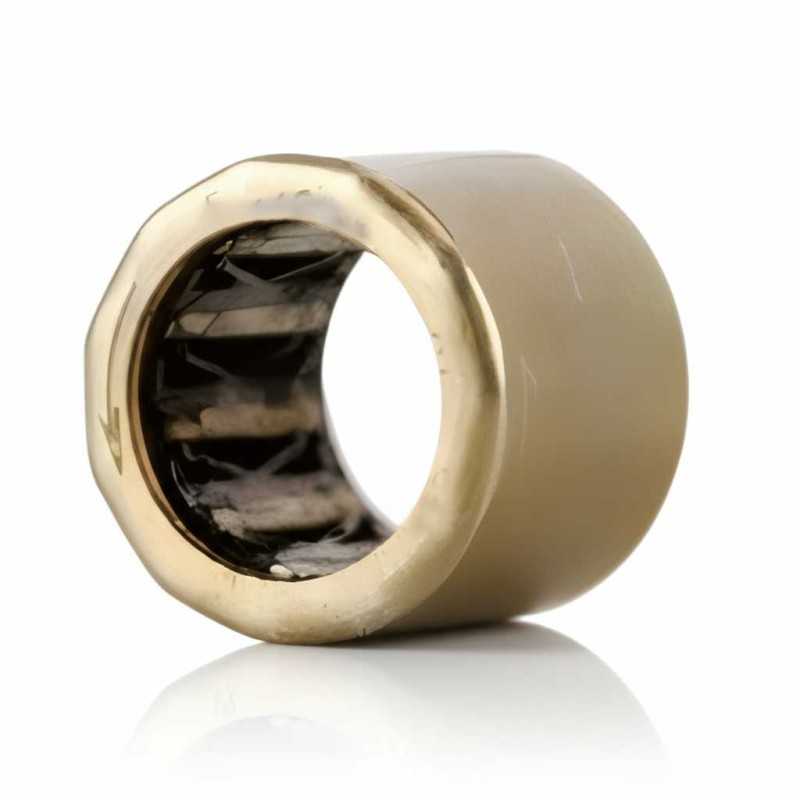 F-228704.HF RICH 10x14x12 F-228704HF/L564N RICH