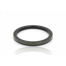 Oil Seal RICH 136,8x165x13 KASSETTE S3 NBR 12019619B RICH