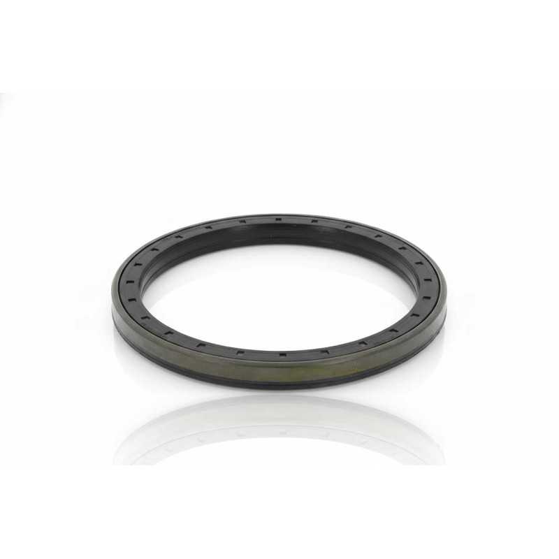 Oil Seal RICH 136,8x165x13 KASSETTE S3 NBR 12019619B RICH