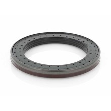 Oil Seal RICH 121x170x15,5/17 RWDR-K7 FPM 12015880B RICH