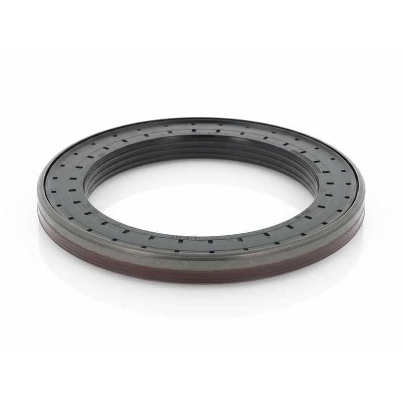 Oil Seal RICH 121x170x15,5/17 RWDR-K7 FPM 12015880B RICH