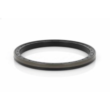 Oil Seal RICH 178x208x16/18 NBR KASSETTE 12018107B RICH